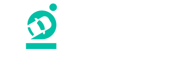 Legill & Senden